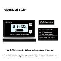 【Big-Sales】 yiyin2068 เครื่องวัดอุณหภูมิไอเสีย EGT K Type Thermocouple แบบเกลียวเซ็นเซอร์อุณหภูมิสูง1/8 ”NPT K