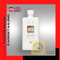 Autoglym EXTRA GLOSS PROTECTION 500 ml