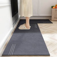 High Quality Washable Non-slip Kitchen Car Long Floor Rugs And car PVC Matte Mat For Kitchen Anti Slip Bath Mats