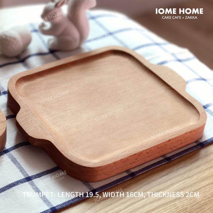 high-quality-wooden-plate-tray-with-wooden-handle-round-wicker-basket-bread-food-plate-fruit-cake-platter-dinner-serving-tray