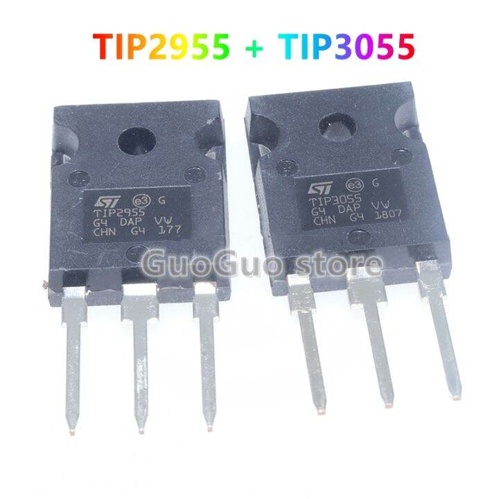 2pz. Alimentazione Destra Grigio Argento 230V - Foto 2