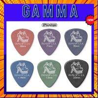 ปิ๊กกีต้าร์ Jim Dunlop - GATOR Grip ปิ๊กน้องเข้ ต่อหนึ่งชิ้น **Original ** กรณีสินค้ามีสี ไซท์ เบอร์รบกวนลุกค้าทักมาสอบถามหรือเเจ้งที่เเชทก่อนสั่งสินค้าด้วยนะคะ