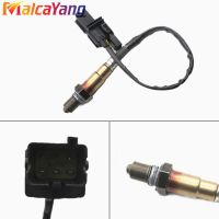 O2 Oxygen Sensor Fit For AEM 30 4100 30 2001 Autometer 2243 FAST 170408 0258007366 LSU4.2 Wideband Lambda