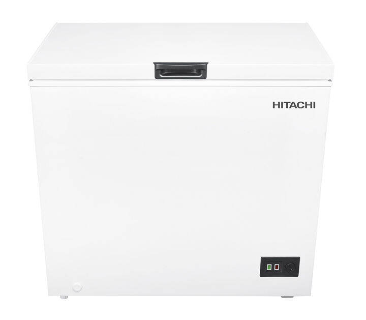 hitachi-ตู้แช่แข็ง-ตู้แช่แข็งฝาทึบ-freezer-ตู้แช่-ฮิตาชิ-7-คิว-200-ลิตร-รุ่น-fc200th1-f-c200th1-ราคาถูก-รับประกัน-5-ปี-จัดส่งทั่วไทย-เก็บเงินปลายทาง