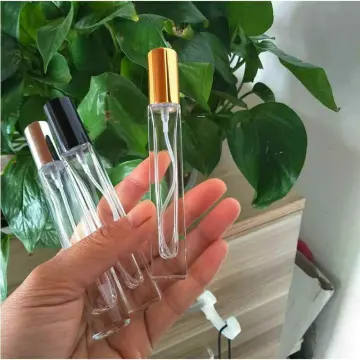 Chi tiết với hơn 141 về nước hoa bán lít hay nhất