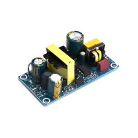 12V3A/24V1A Switching Power Supply Board โมดูล12W AC-DC Isolated Power Supply Board พร้อม Overload/Short Circuit Protection