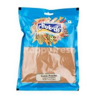 Chuk De Cumin Seeds (Jeera) Powder 500g.