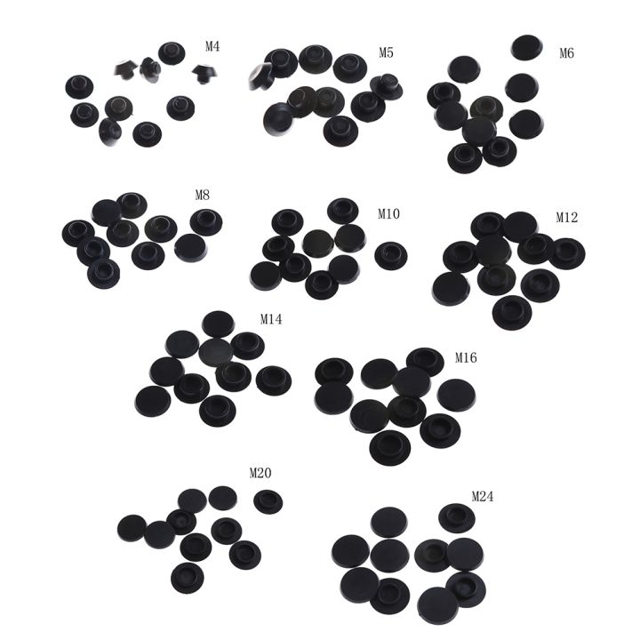 10-buah-soket-hex-baut-allen-sekrup-mur-hexagon-kepala-penutup-pelindung-m4-m5-m6-m8-m10-m12-untuk-terhadap-debu-dan-kotoran