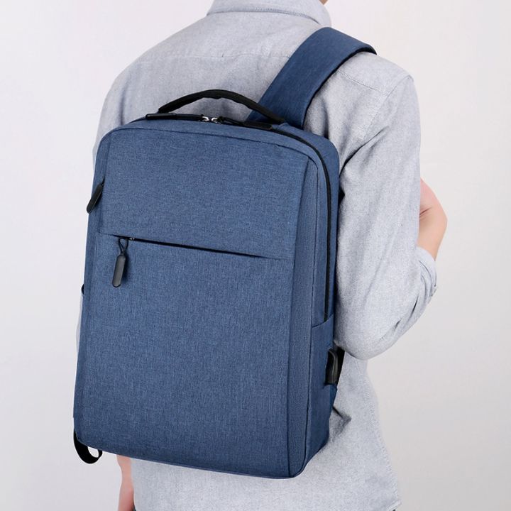 xiaomi-computer-backpack-upgraded-version-backpack-laptop-bag-can-be-customized-logo-gift-backpack-business-backpack