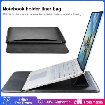 Lazada hotsell laptop sleeve