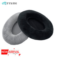 Ear Pads for Mpow H5 Headset Earpads Earmuff Cover Cushion Replacement Cups Headphones Accessories