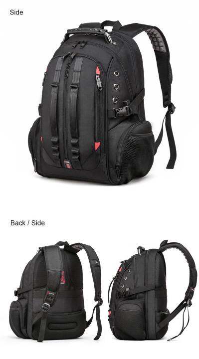 top-male-travel-backpack-15-6-laptop-backpack-usb-anti-theft-hiking-backpacks-casual-schoolbag