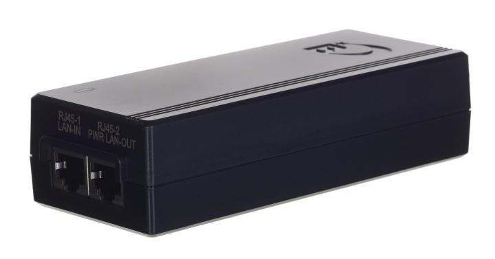 zte-mc7010-outdoor-5g-modem-unit