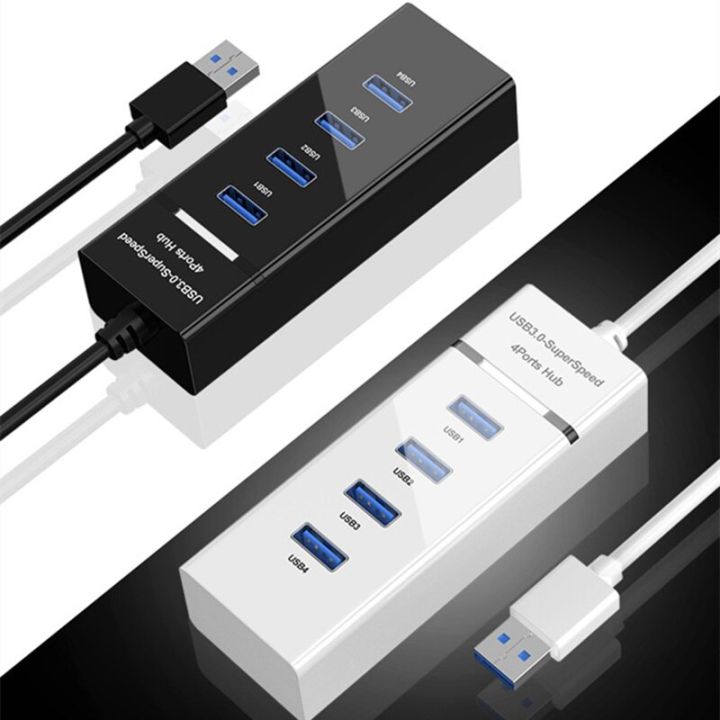 4-port-usb-hub-23cm-line-length-portable-usb-3-0-hub-mini-usb-splitter-high-speed-multiport-slim-adapter-expander-hub-usb-hubs