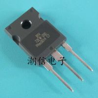 5pcs BYV72EW-200 BYV72EW200 30A 200V