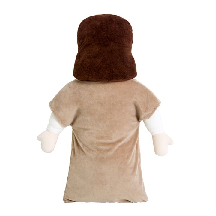 50cm-stuffed-jesus-christ-plush-toy-soft-doll-kids-room-decor-photography-props-hug-pillow-christian-for-boy-girl-gift