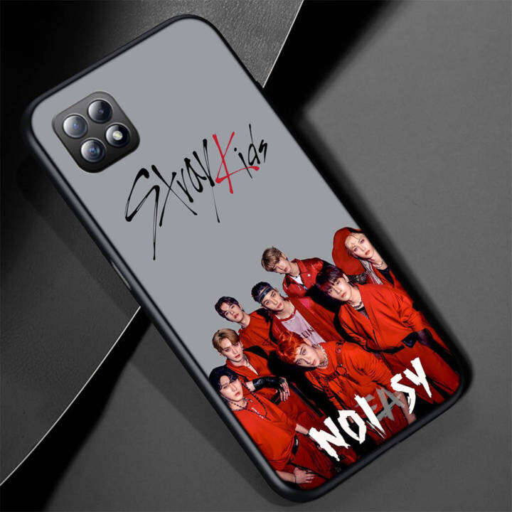 87ffa-stray-kids-skz-อ่อนนุ่ม-high-quality-ซิลิโคน-phone-เคสโทรศัพท์-ปก-หรับ-oppo-reno-2-2z-2f-3-4-4z-5-5k-6-6z-7-7z-8-pro-plus-lite