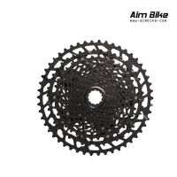 เฟืองหลัง SRAM NX Eagle 12 สปีด PG-1230 EAGLE CASSETTE