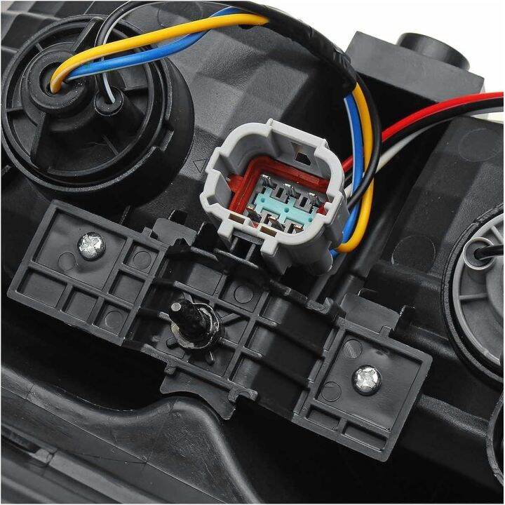 ไฟท้าย-นาวารา-navaraไฟท้าย-for-navara-np300-2014-2021-with-wiring-harness-without-bulb-tail-light-tail-lamp-พร้อมชุดสายไฟไม่มีหลอดไฟ