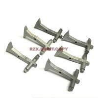 brand new Good quality separation claws for Konica Minolta 7145 7020 BH360 361 420 421 500 501