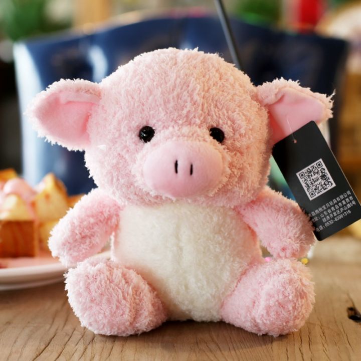 hot-dt-25cm-stuffed-animals-pig-send-daughter-son-girlfriend-birthday-kawaii