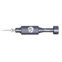 Encounteryou JAKEMY JM-8190 Torx T1พรีซิชั่อลูมิเนียมอัลลอยด์ไขควง