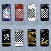 เคส iphone 5 / 5s / 5SE ลายwhite ขอบนิ่มหลังแข็ง เคสมือถือ เคสโทรศัพท์ Case เคส TPU ขอบนิ่มหลังแข็ง ไม่ขูดตัวเครื่อง ไม่กัดขอบ งามสีสวย คมชัด