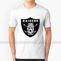 Tusken Raider Raiders For Men Women T Shirt Print Top Tees 100% Cotton Cool T Shirts 5xl 6xl Tusken Raider Raiders Tusken XS-6XL