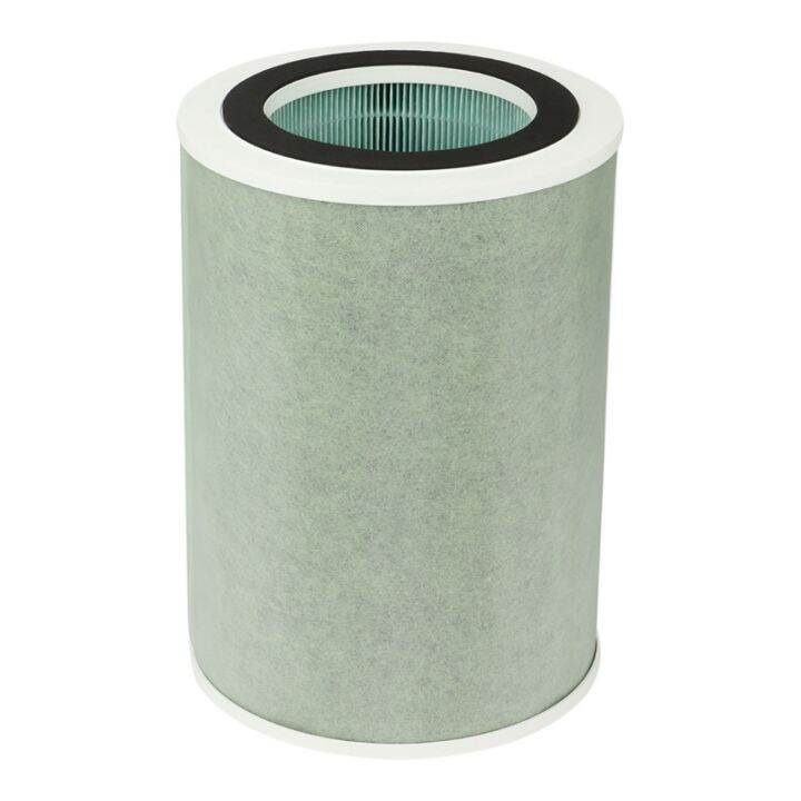 Air purifier remove deals formaldehyde