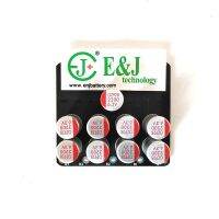 แบตเตอร์รี่แอคทีฟ3.5A 1A 4S 5.5A อีควอไลเซอร์สำหรับ12V 14.4V Lifepo4ลิเธียมไอออน18650 Winston Thundersky CALB BYD วงจรไฟฟ้า Parts010.