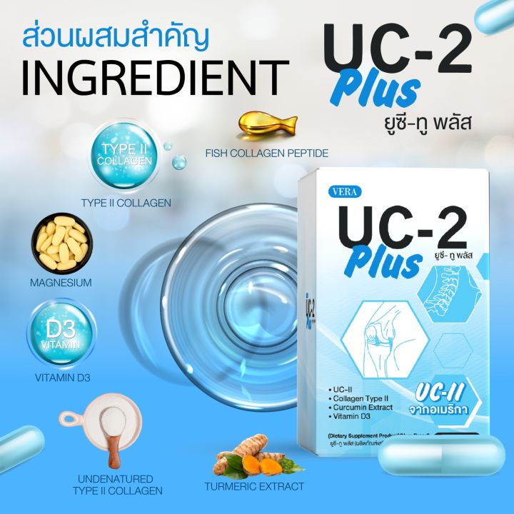 uc-2-plus-ยูซีทูพลัส-บำรุงข้อ-กระดูก