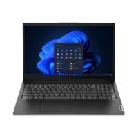 Notebook Lenovo V15 G4 AMN 15.6"  (82YUA009TA)