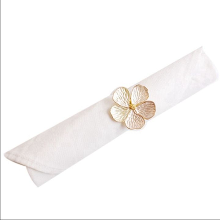 24pcs-flower-napkin-ring-napkin-buckle-metal-used-for-wedding-festival-banquet-daily-party-decoration