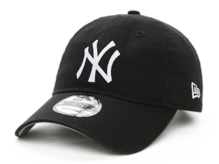 Stitches New York Yankees MLB Fan Shop