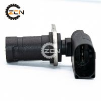 Crankshaft Crank Position Sensor 12141709616 1709616 For BMW E36 E46 E39 X3 X5 Z3 96-06 NSC106100