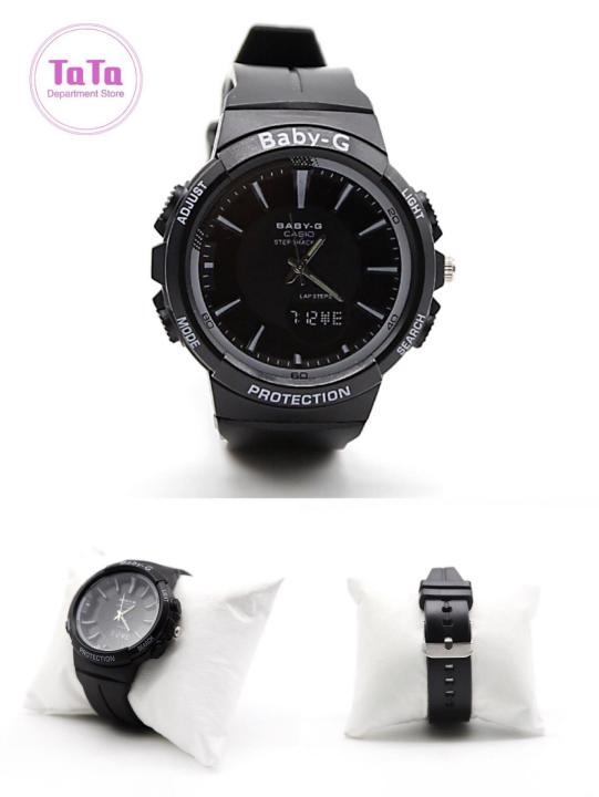 TimeVallée, Tata group in alliance for luxury watches | Mint-daiichi.edu.vn