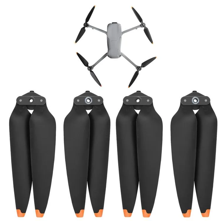 Dji store drone propellers