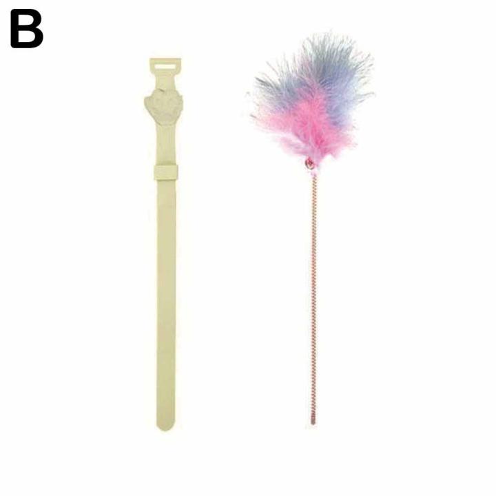funny-pet-cat-toy-interesting-bell-teaser-cat-toys-funny-interactive-collars-cats-feather-stick-kitten-toys-toy-stick-n4y4