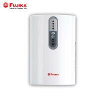 FUJIKA เครื่องทำน้ำร้อน  6500W รุ่น FS-65