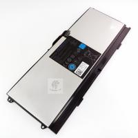 Battery DELL XPS 15Z ORI