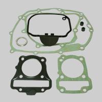 Honda Wave110i (all Years)  ชุดปะเก็นเครื่องยนต์  Engine Motor Gasket  Seal Kit A  " OEM Quality Spare Part "