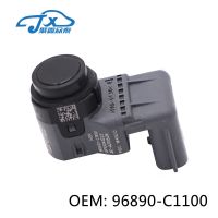 For Kia Sorento Hyundai 96890-C1100 96890C1100 New PDC Parking Sensor Ultrasonic Sensor Car Essories