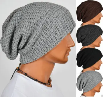 Shop Sweatproof Cap with great discounts and prices online - Feb 2024