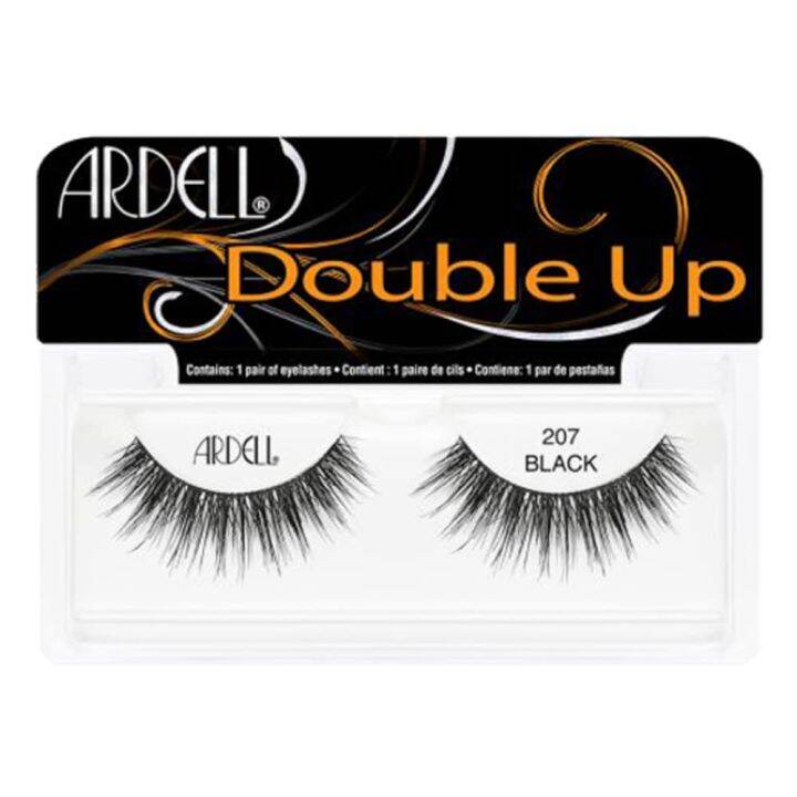 ของแท้-ardell-ขนตาสายฝอ-double-up-207