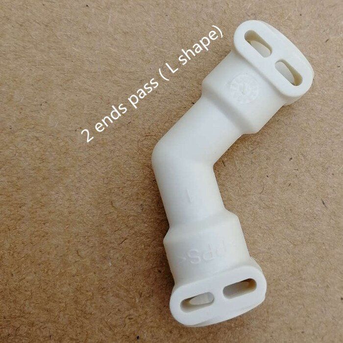 l-shaped-elbow-union-joint-kalerm-เครื่องชงกาแฟอุปกรณ์เสริม2-amp-3วิธี-klm-โซลินอยด์วาล์วสองทาง