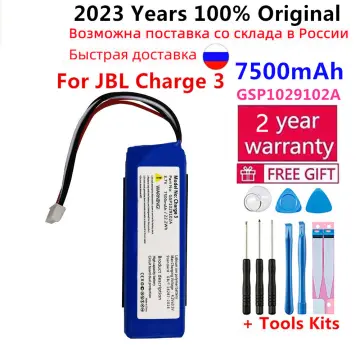 Buy Jbl Xtreme 4 Original devices online