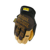 ถุงมือ Mechanix Wear Original Leather