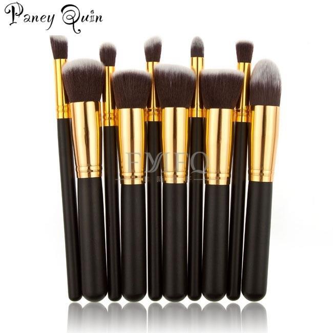 10-pcs-makeup-brushes-15-color-concealer-palette-makeup-set-kit-pincel-maquiagem-make-up-combination-set-foundation-brushes