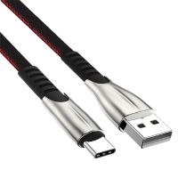 5A Fast Charging USB C Data Cable 100 Original Type-C Cable For Xiaomi Redmi note 10 9 9s 9T Pro Max 5G Poco M3 X3 Pro 5G Mi 11 lite Black shark 4 3 2 Pro Quick Charger USB Cable