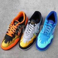 รองเท้าฟุตซอล Giga FG418 Futsal